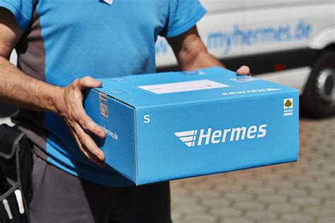 hermes packetpreis|hermes tarife paket.